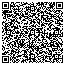 QR code with First Assembly Of God contacts