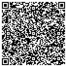 QR code with Central Security Services Inc contacts