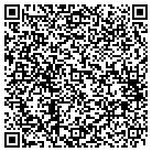 QR code with Gerald's Automotive contacts