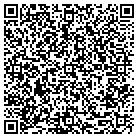 QR code with Doc & Laddys Family Fun Center contacts