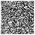 QR code with National Center For Policy contacts