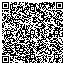 QR code with Gulf Coast Industries contacts