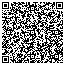 QR code with Paulas Vending contacts