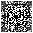 QR code with Genes Display Cases contacts