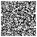 QR code with Uptown Marble LLC contacts