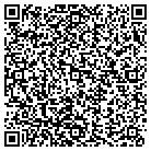 QR code with Southwest Land Title Co contacts