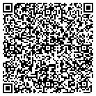 QR code with Paul's Gallery & Frame Shop contacts