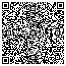 QR code with Beako Mfg Co contacts