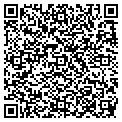 QR code with Eckerd contacts