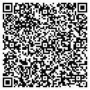 QR code with Luma Transportation contacts
