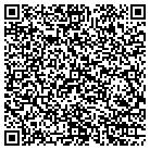 QR code with Ramirez Elementary School contacts