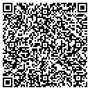 QR code with Feng Shui By Joyce contacts