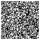 QR code with J K Melton Construction contacts