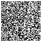 QR code with Lema Electronic Service contacts