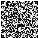 QR code with Bryant Galleries contacts