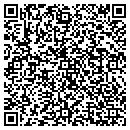 QR code with Lisa's Little Folks contacts