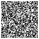 QR code with Game Crazy contacts