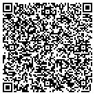 QR code with Texas Pulmonary Consultants contacts