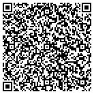 QR code with David A Midkiff DDS Inc contacts