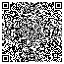 QR code with Affiliated Machinery contacts