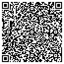QR code with ND Productions contacts