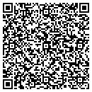 QR code with Collins Electronics contacts