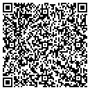 QR code with Luxury Pools & Spas contacts