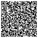 QR code with Conn's Appliances contacts