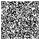 QR code with Las Colinas Ranch contacts