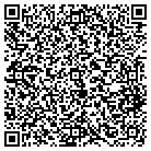 QR code with Medical Practice Resources contacts