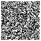 QR code with Ben The Consultant & Assoc contacts