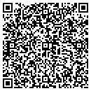 QR code with J & D Construction contacts