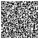 QR code with Ssangyong USA contacts