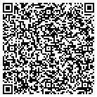 QR code with Richards Transmission contacts