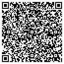 QR code with Southern Cross Group contacts
