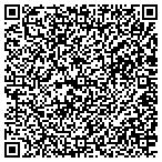 QR code with Communications Consulting Service contacts
