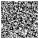 QR code with NP Industries contacts