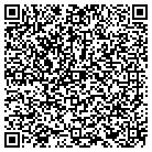QR code with Solid Rock Mssnary Bptst Chrch contacts