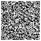 QR code with Jordan Web Architects contacts