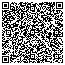 QR code with Ice House Of Rockwall contacts