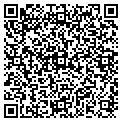 QR code with AMERTRANS-Us contacts