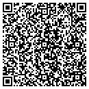 QR code with All Things Wired contacts