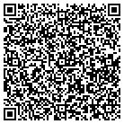 QR code with Concho Feed Mill & Elevator contacts
