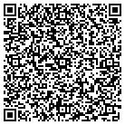 QR code with Live Oak Training Stable contacts