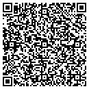 QR code with Linens 'n Things contacts
