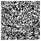 QR code with Olivia Chang Design contacts