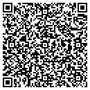 QR code with Network Pros contacts