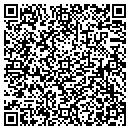 QR code with Tim S Place contacts