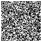 QR code with Phillip Walker Hobbies contacts