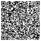 QR code with Fastrac Airconditioning contacts